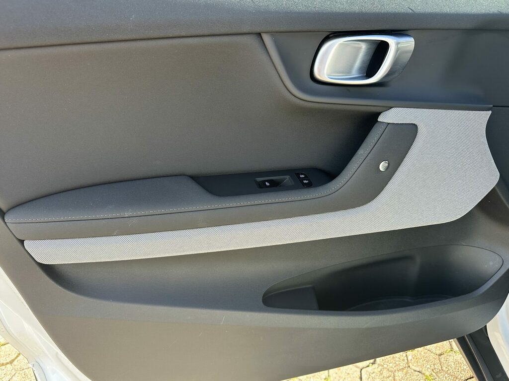 Polestar 2 2022 72 Single  #27