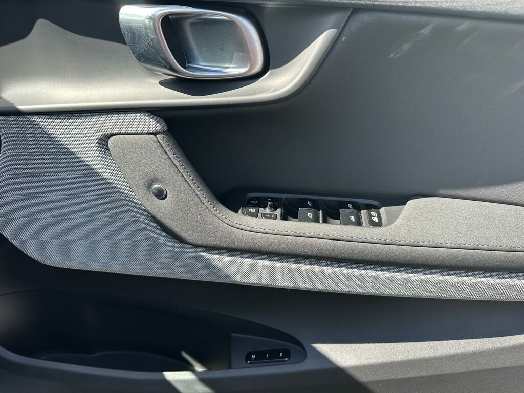 Polestar 2 2022 72 Single  #34