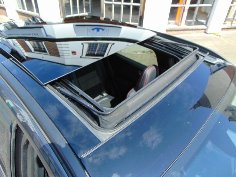 Ford Kuga 1.5 Ecoblue St-line X Edition WP70LLZ Grey #3