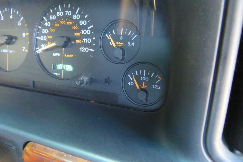 Jeep Grand Cherokee Cherokee Limited Black #26