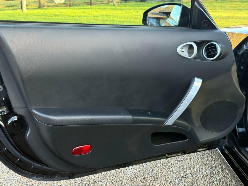 Nissan 350Z V6 Blue #20