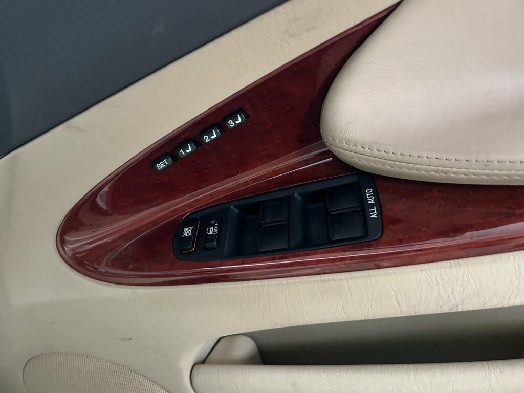 Lexus GS 3.5 450H V6 Cvt Euro 4 Ss Red #7