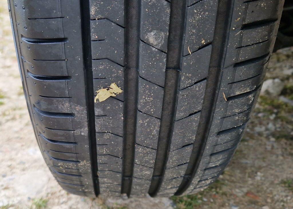 Suzuki Splash 1.2 Sz3 Euro 5 Black #47