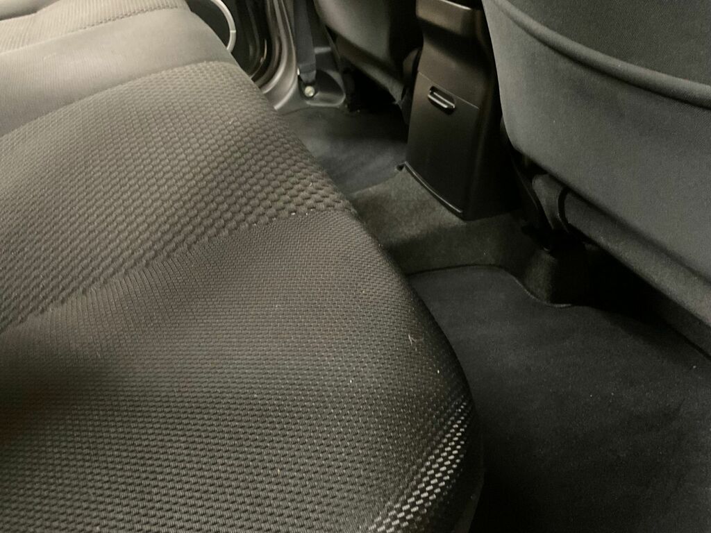 Suzuki Grand Vitara  Blue #17
