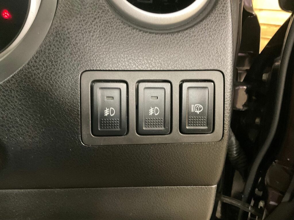 Suzuki Grand Vitara  Blue #31