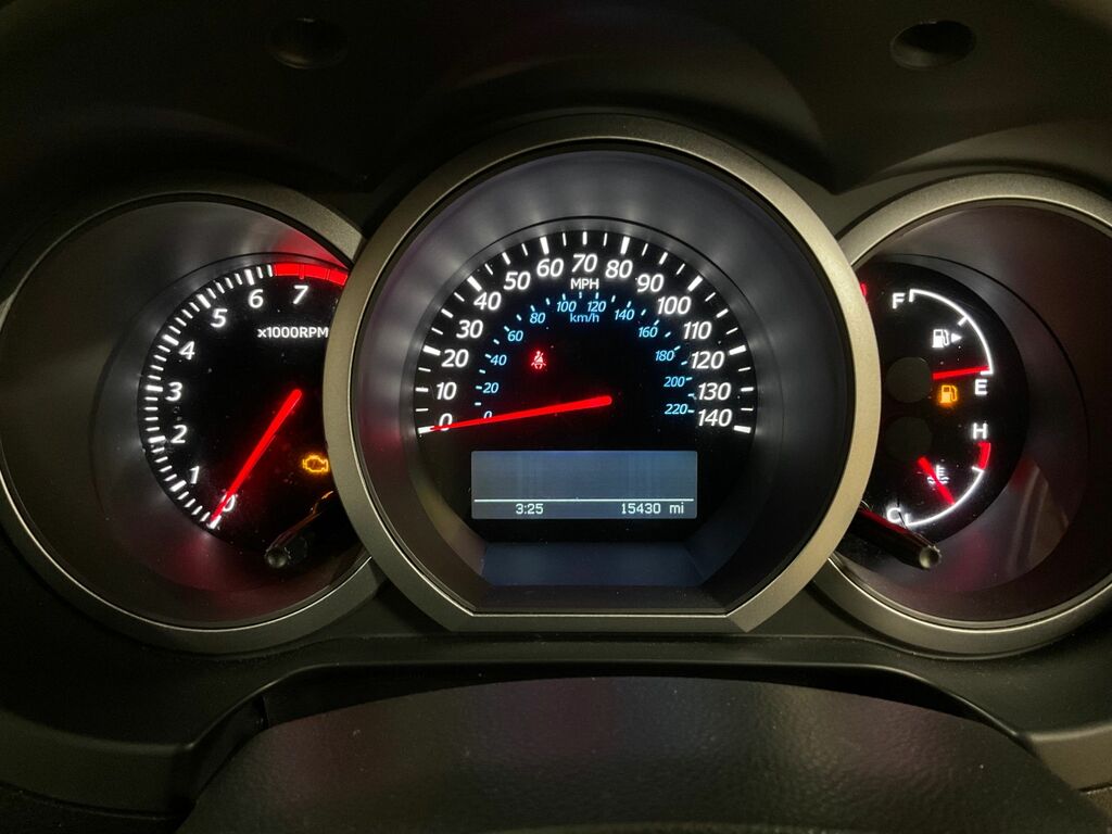 Suzuki Grand Vitara  Blue #32