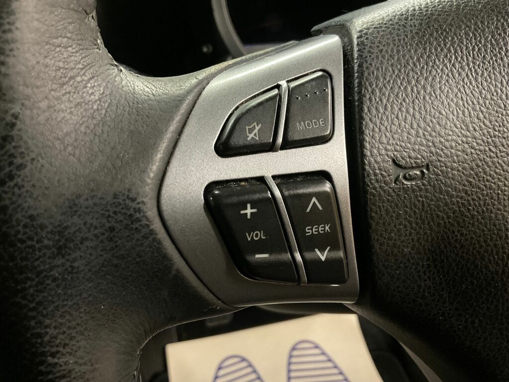 Suzuki Grand Vitara  Blue #28