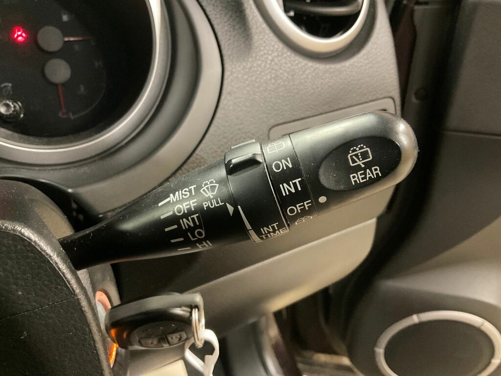 Suzuki Grand Vitara  Blue #30