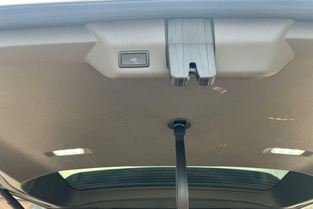 Volkswagen Multivan 2022 72 1.4  #19
