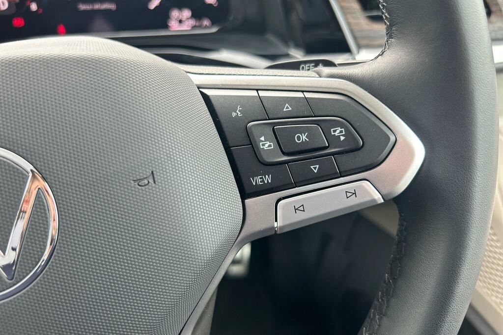 Volkswagen Multivan 2022 72 1.4  #29