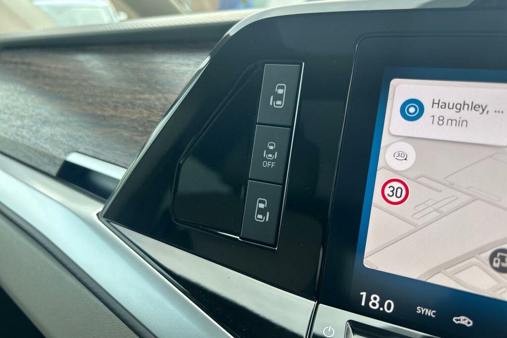 Volkswagen Multivan 2022 72 1.4  #27