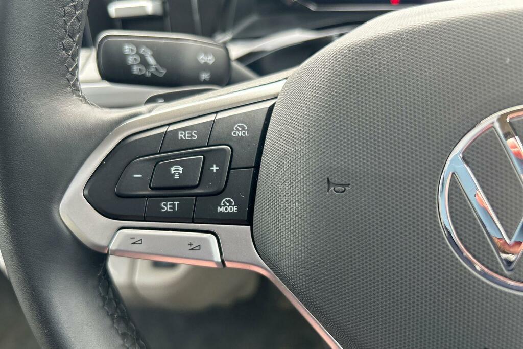Volkswagen Multivan 2022 72 1.4  #28