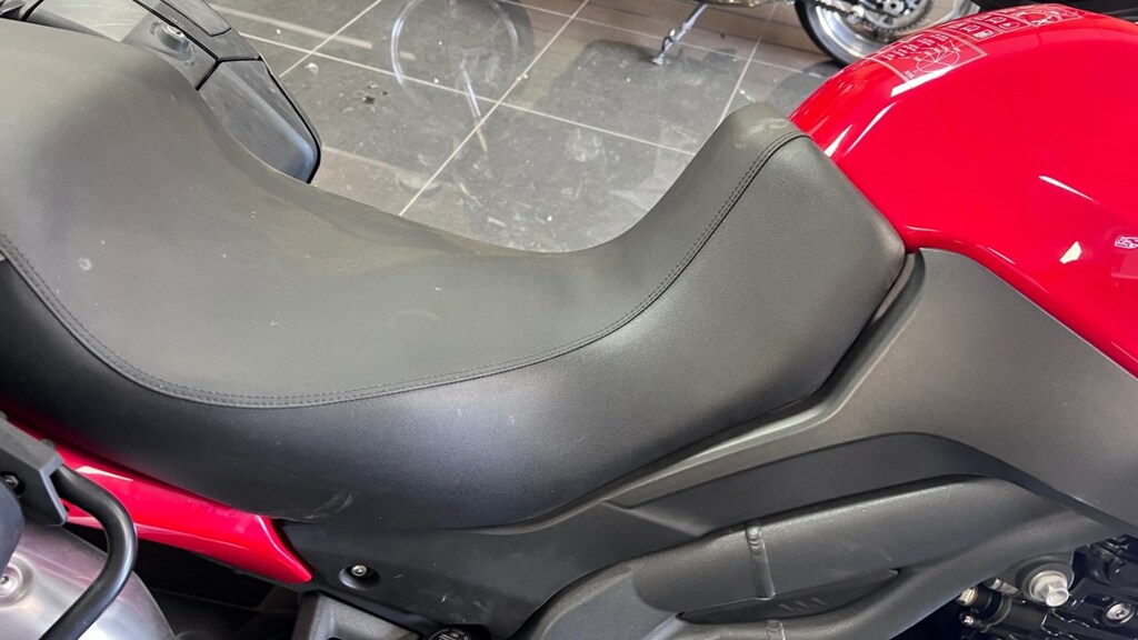 Triumph  Triple R 675 10K 2 Owners Fsh 12 Reg Stunning Bike Black #11