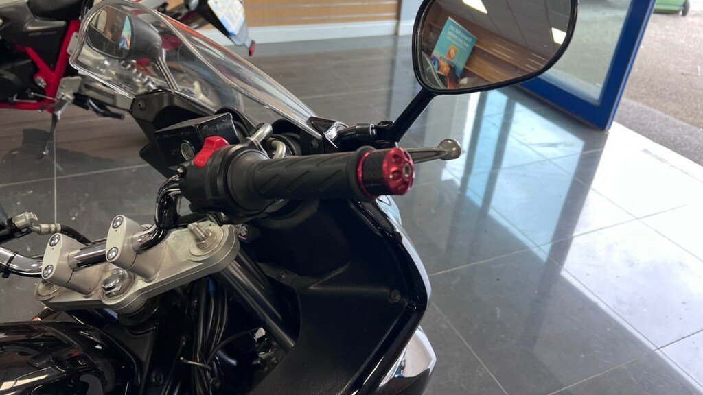 Suzuki  750  #26