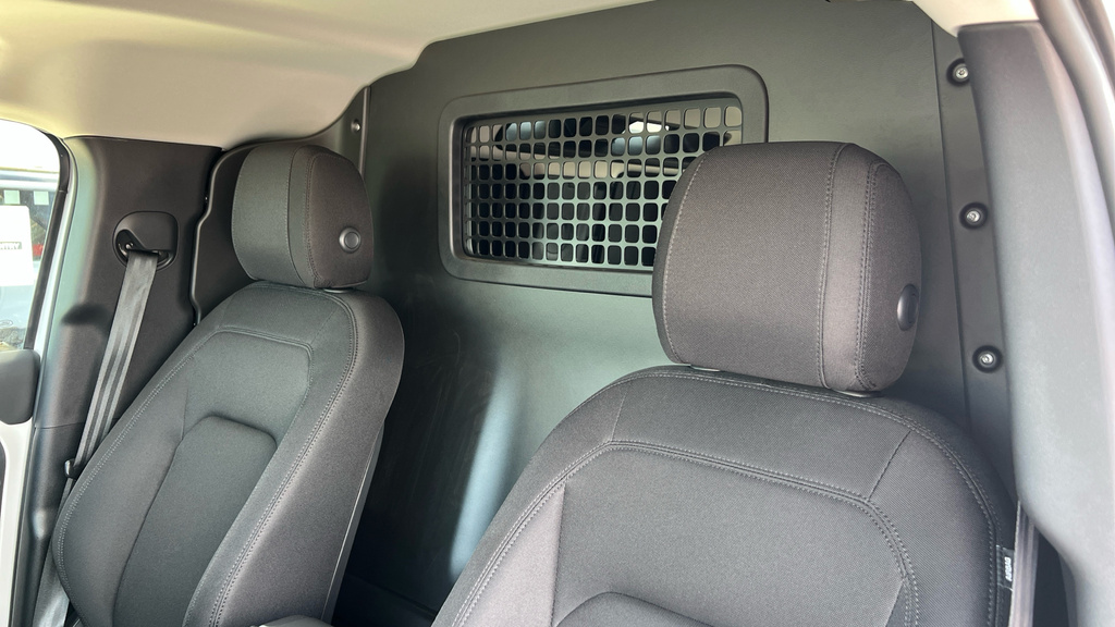Land Rover Defender Defender 3.0 D250 Hard Top White #4