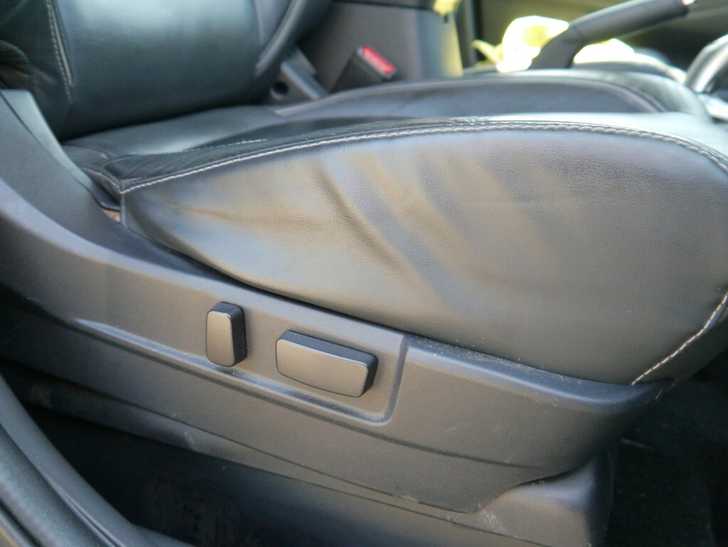 Mitsubishi Outlander Phev Gx 4H Brown #6