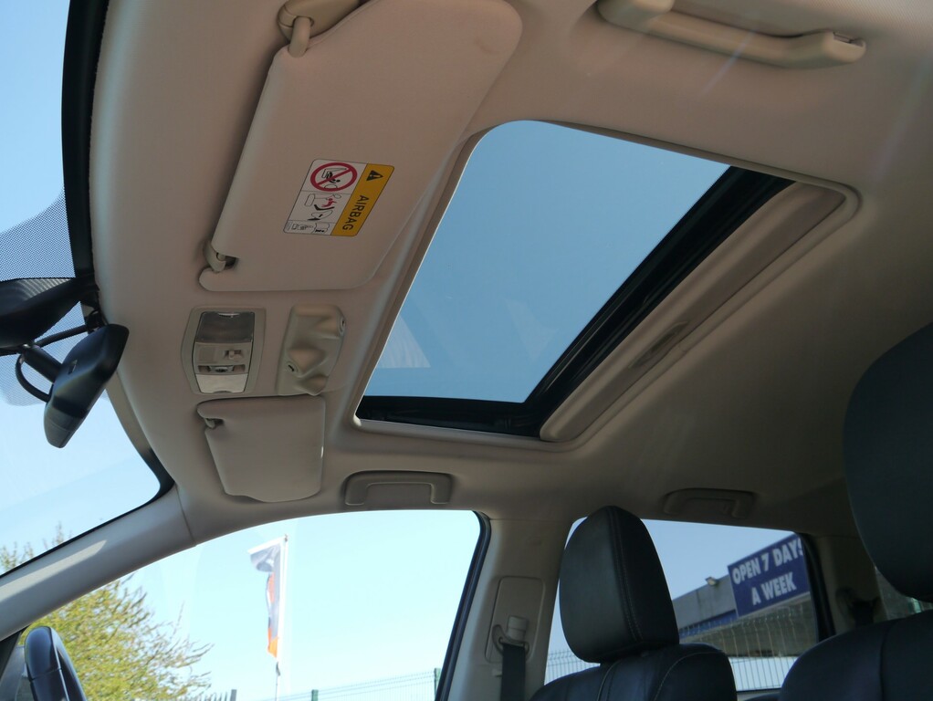 Mitsubishi Outlander Phev Gx 4H Brown #5