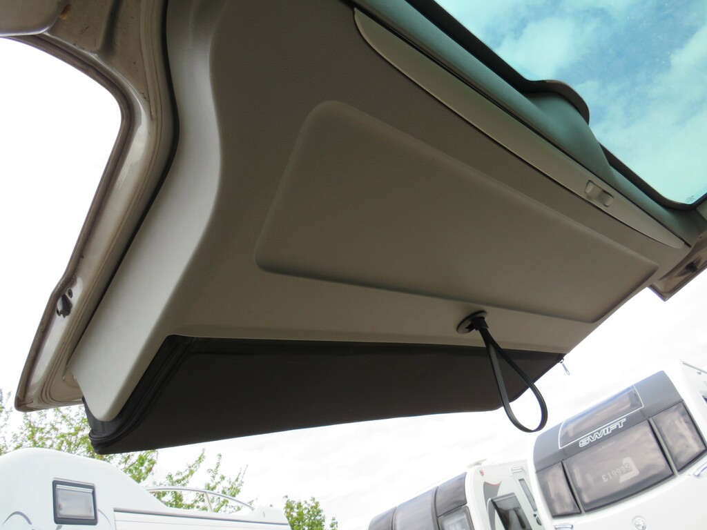 Volkswagen California Dsg - Pop Top VA15BXX #6
