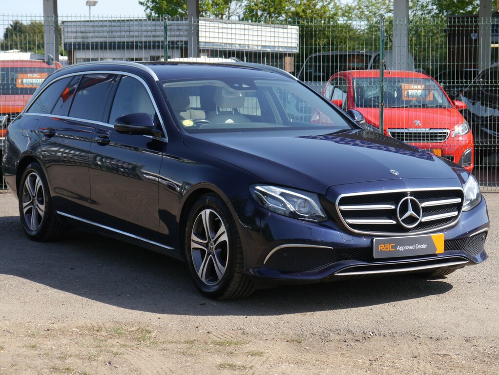 Mercedes-Benz 220 Diesel  #7