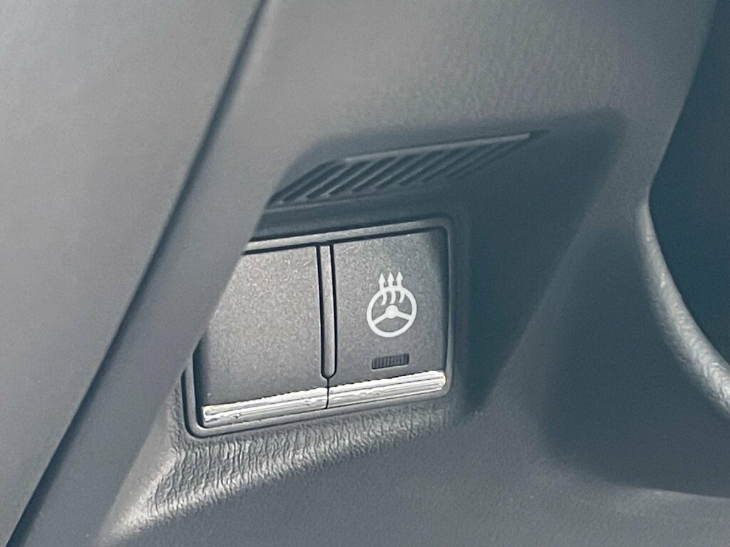 Infiniti Q70 Saloon Grey #36
