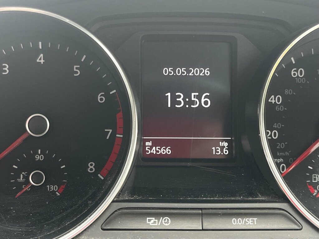 Volkswagen Polo 1.0 Tsi Bluemotion Tech Sel Dsg Euro 6 Ss #4