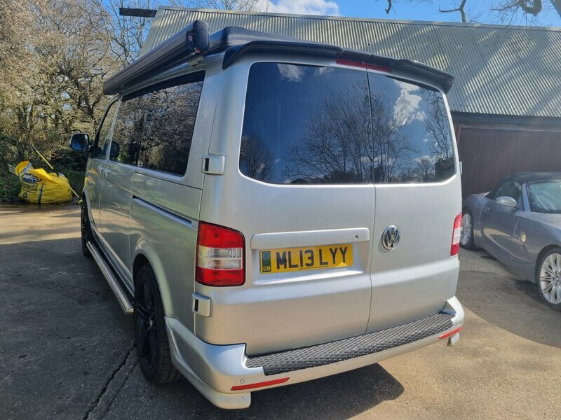 Volkswagen Transporter 2.0-Transporter-t28-102-tdi-swb-0dr White #6