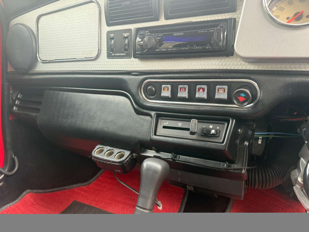 Rover MINI Cooper 2dr Blue #4