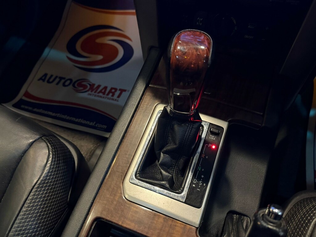 Toyota Land Cruiser D-4d Lc4 Blue #26