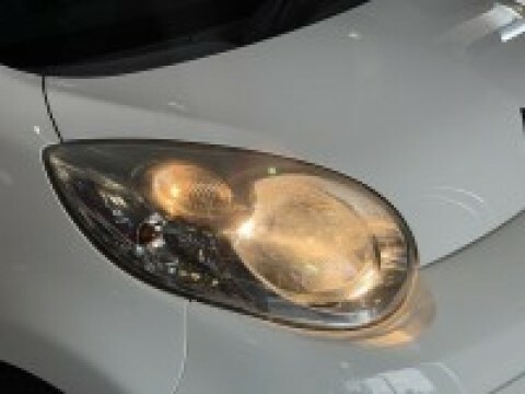 Citroen C1 Hatchback 1.0 I Vtr 201111 PJ11MUY White #4