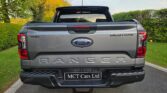 Ford Ranger Pick Up Double Cab Wildtrak 2.0 Ecoblue 205 F   #5