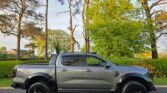 Ford Ranger Pick Up Double Cab Wildtrak 2.0 Ecoblue 205 F   #4