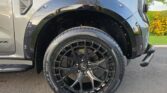 Ford Ranger Pick Up Double Cab Wildtrak 2.0 Ecoblue 205 F   #6