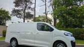 Vauxhall Vivaro 3100 2.0D 145Ps Sportive H1 Van Long W B One Owner #4