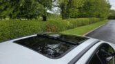 Audi RS6 Performance Black #7