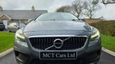 Volvo V40 Cross Country D2 120 Cross Country Heated Leather Led Ligh  #5