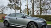Volvo V40 Cross Country D2 120 Cross Country Heated Leather Led Ligh  #4