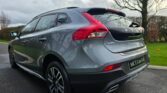 Volvo V40 Cross Country D2 120 Cross Country Heated Leather Led Ligh  #3
