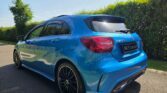 Mercedes-Benz A Class A200d Amg Line Premium Plus South Seas B #3