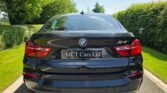 BMW X4 Xdrive20d M Sport Step 5125 Factory Extra   #5