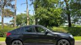 BMW X4 Xdrive20d M Sport Step 5125 Factory Extra   #4