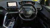 Peugeot 3008 1.5 Bluehdi Allure Eat8 Nav Camera   #5