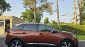 Peugeot 3008 1.5 Bluehdi Allure Eat8 Nav Camera   #3