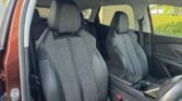 Peugeot 3008 1.5 Bluehdi Allure Eat8 Nav Camera   #6