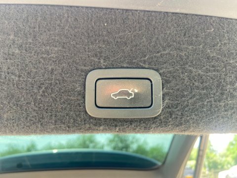 Volvo XC60 2.0 D4 R-design KN16AYM Grey #6