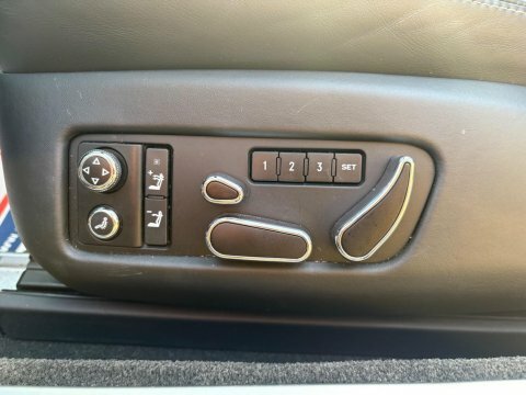 Bentley Continental Gt 4.0 V8 Gtc 4Wd Euro 5  #30