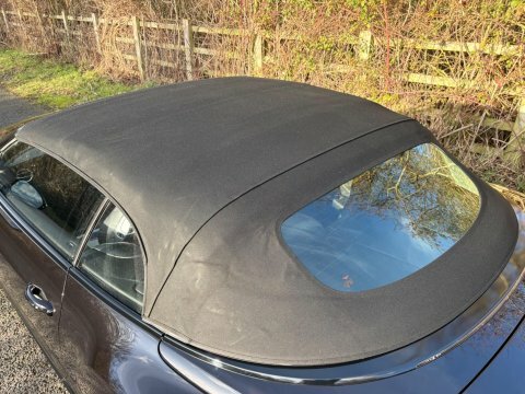 Bentley Continental Gt 2013 13 Gtc Black #4