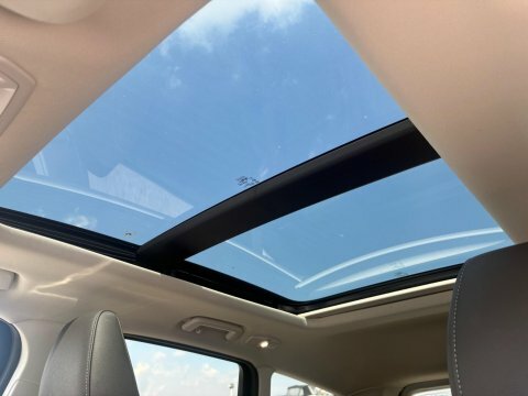 Ford Kuga 2019 69 Titanium EJ69ANP Grey #3