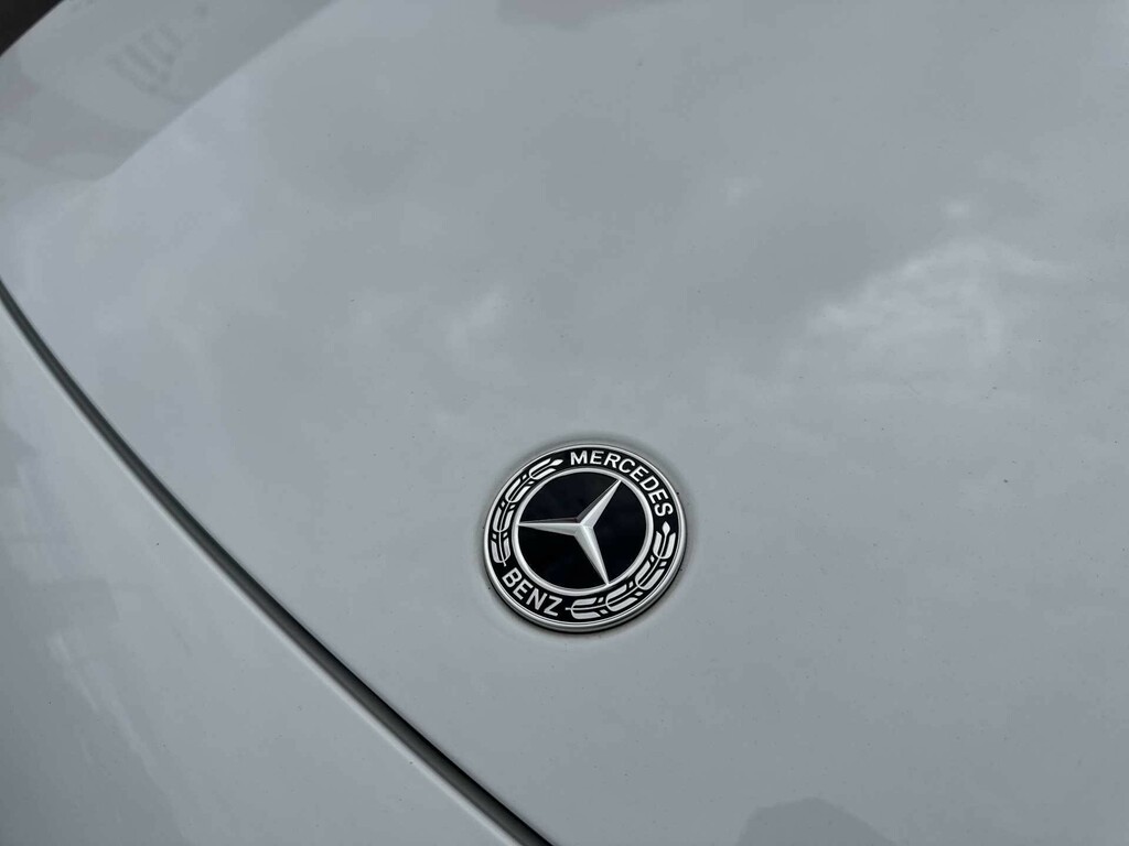 Mercedes-Benz GLA Class 1.3 Gla250e 15.6Kwh Amg Line Executive Suv P KN25CVO #4