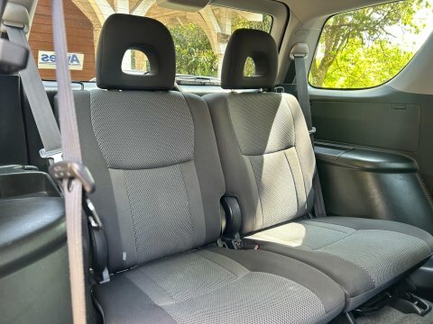 Toyota Rav 4 Xt3 Vvt-i YS04KTG  #4