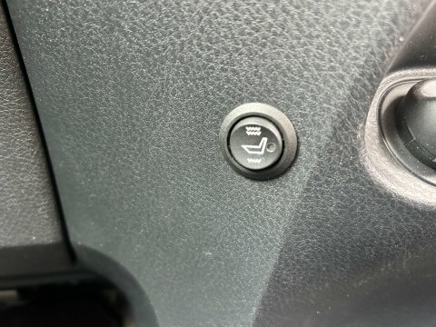 Toyota Yaris Vvt-i Icon Tech BG68LWJ  #6
